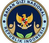 Uploaded image: download.jpg